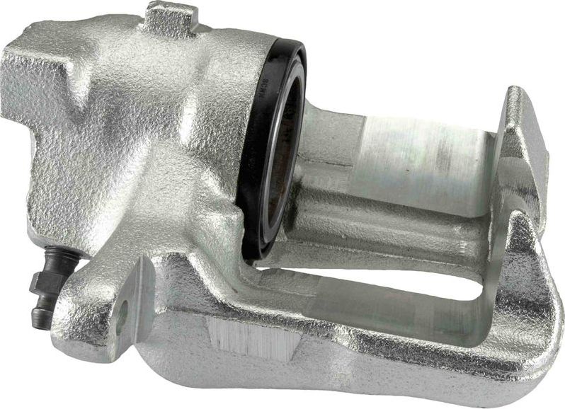 Тормозной суппорт TRW (Чугун). Артикул BHW232E