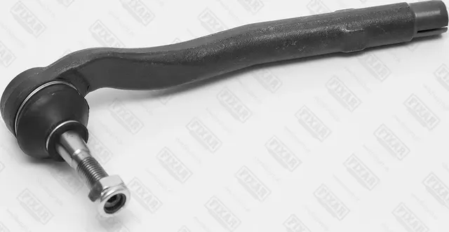 Наконечник рулевой тяги | Прав | (Fixar). Артикул FS0525R