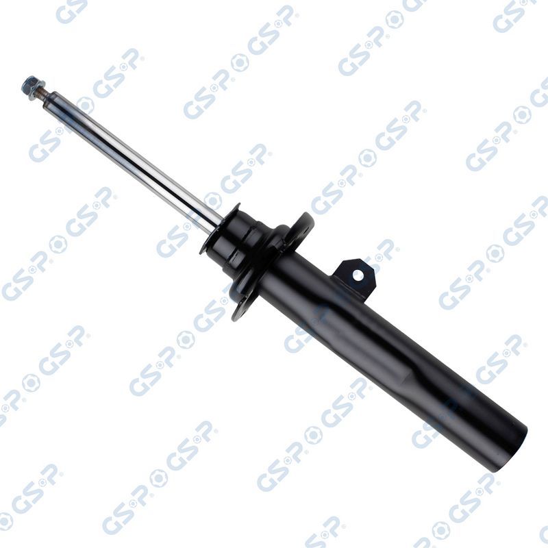 Амортизатор GSP. Артикул 32000428