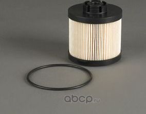 Топливный фильтр Donaldson. Артикул P550632