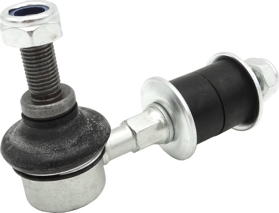 ТЯГА СТАБИЛИЗАТОРА NISSAN 100NX B13 JAN 90 JAN 94 Jikiu. Артикул LS22930