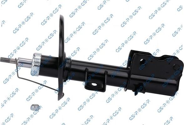 Амортизатор GSP. Артикул 32346901