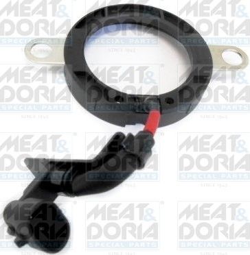 Датчик ABS Meat & Doria задний правый для Hyundai ix55 2008-2013. Артикул 90550