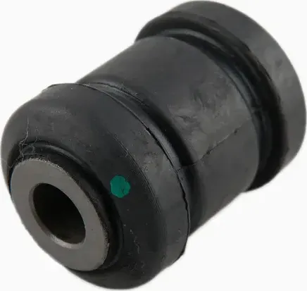 Сайлентблок передний переднего рычага (Iberis). Артикул IB116185