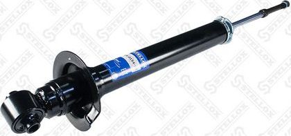 Амортизатор Stellox. Артикул 4214-0154-SX
