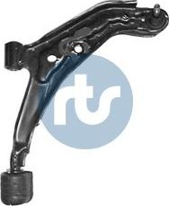 Поперечный рычаг передней подвески RTS. Артикул 96-02325-1