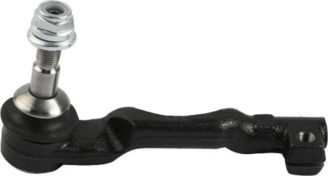 Наконечник рулевой тяги CTR левый для BMW X6 III (G06) 2019-2026. Артикул CE1098L