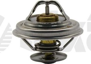 Термостат Vika. Артикул 11210094301