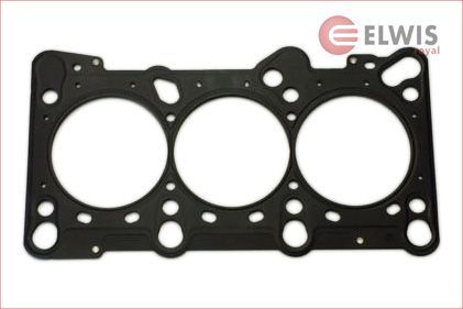 Прокладка ГБЦ Elwis Royal. Артикул 0056092