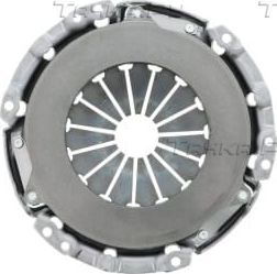 Корзина сцепления Aisin. Артикул CTX-149