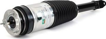 Стойка амортизационная пневмоподвески Arnott Оригинальный OES-продукт. Артикул AS-3748