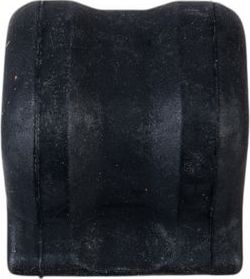 Втулка стабилизатора Stellox. Артикул 79-01174-SX