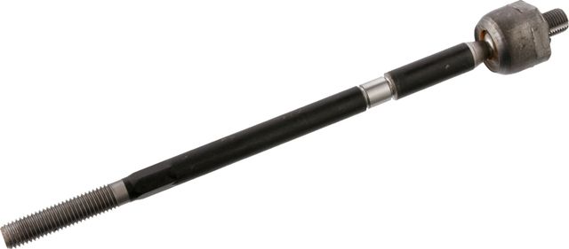 Рулевая тяга Febi Bilstein правая/левая для Ford Escort V 1990-2001. Артикул 10168