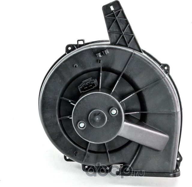 Вентилятор отопителя (Dominant). Артикул AW6R108190015A