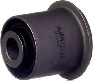 САЙЛЕНТБЛОК ПОДВЕСКИ AVANTECH Avantech. Артикул ASB0270