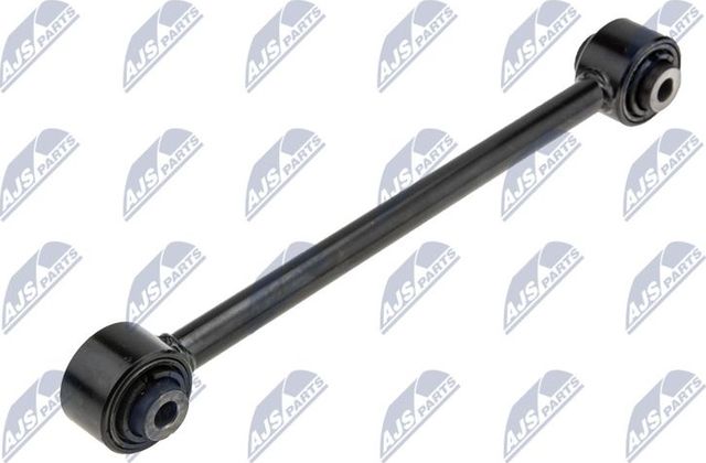 Продольный рычаг задней подвески NTY. Артикул ZWT-HD-027