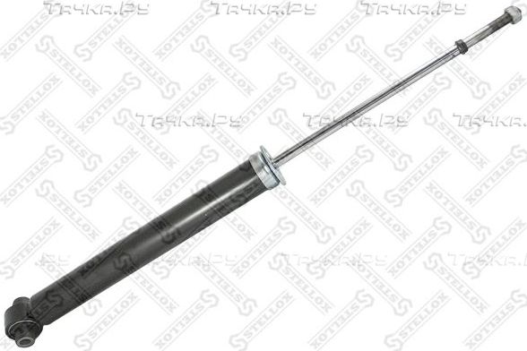 Амортизатор Stellox. Артикул 4203-9602-SX