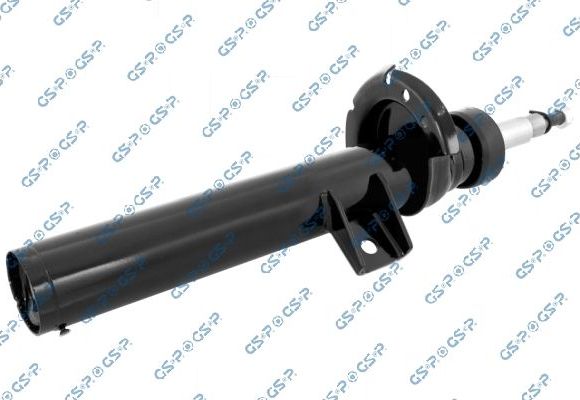 Амортизатор GSP. Артикул 32373702