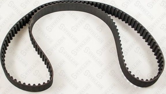 Ремень ГРМ Stellox для Nissan Interstar 2002-2006. Артикул 09-04888-SX