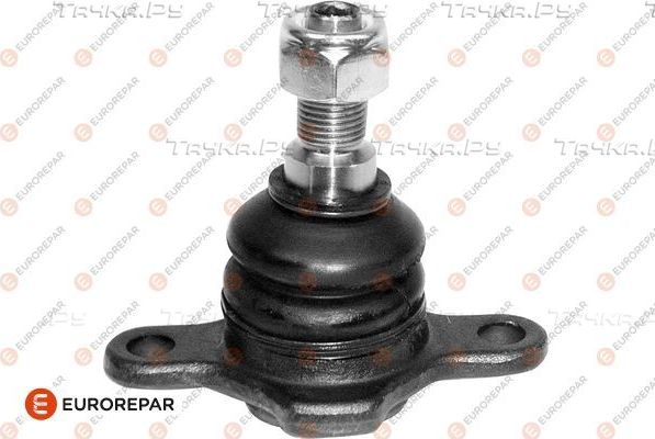 Шаровая опора Eurorepar. Артикул 1679745280