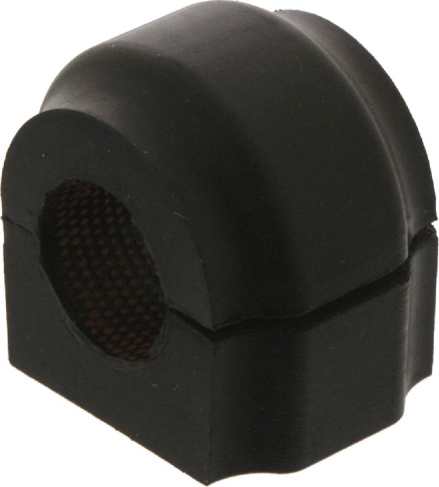 Втулка стабилизатора Febi Bilstein задняя правая/левая для MINI Coupe R58 2010-2015. Артикул 39052