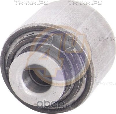 Сайлентблок (4U). Артикул ACP16280