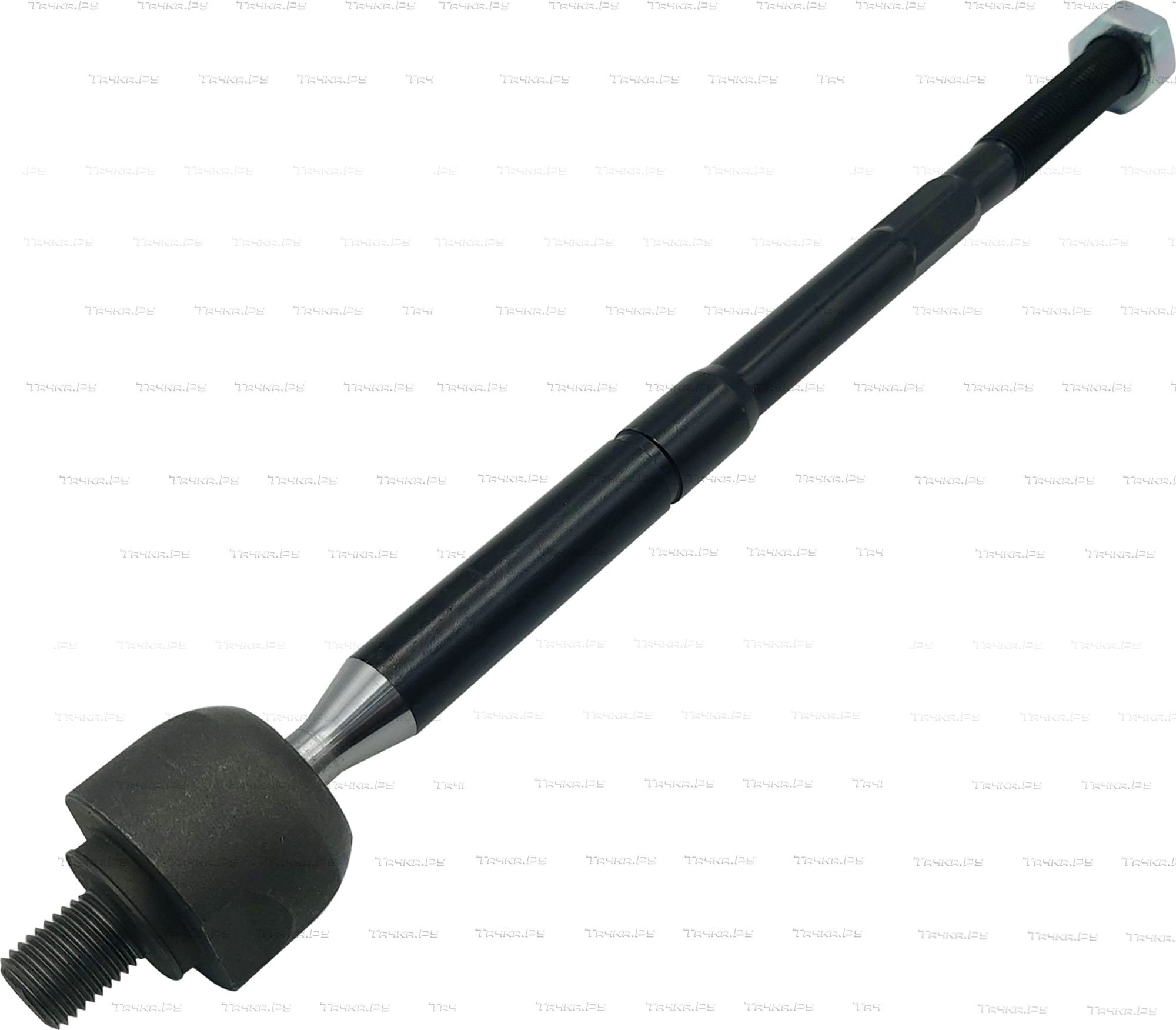 Рулевая тяга CTR для Mazda CX-5 I 2011-2017. Артикул CR0802