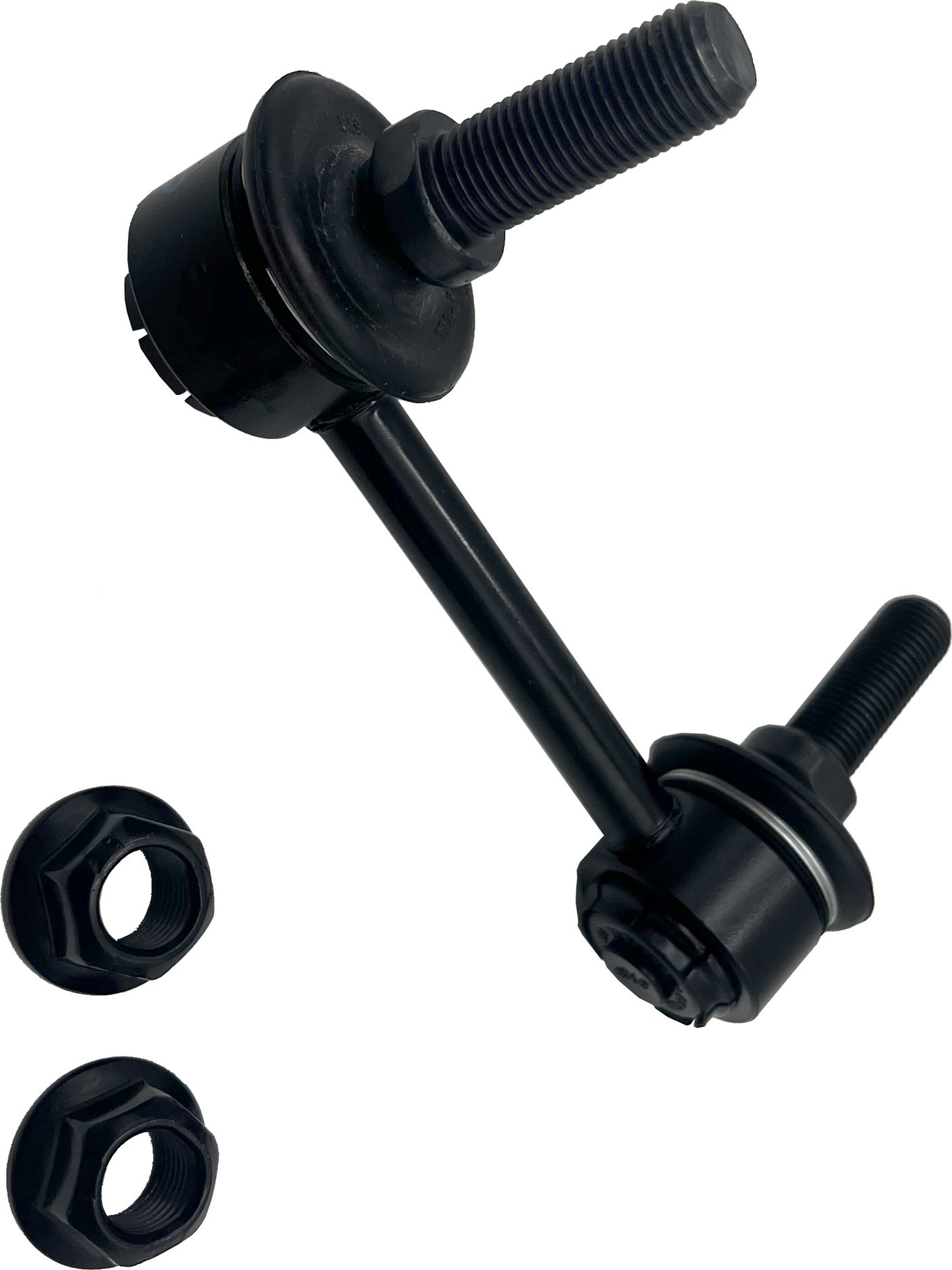 Стойка (тяга) стабилизатора CTR. Артикул CL0911R