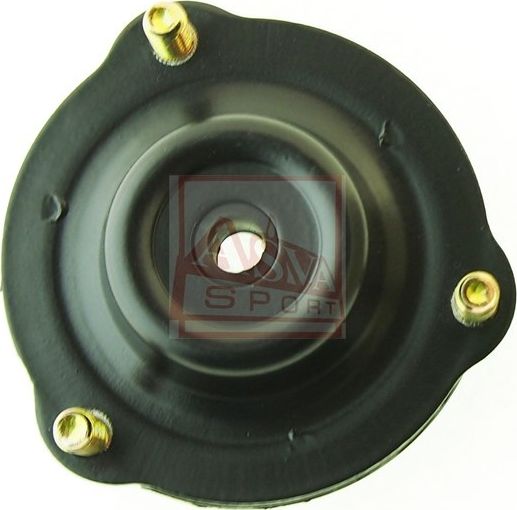 Опора амортизатора (стойки) Asva. Артикул 0111-J12F