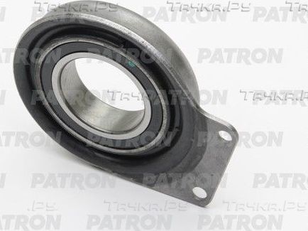 Подшипник полуоси Patron правый для Volkswagen Transporter T5 2003-2015. Артикул PSB1088