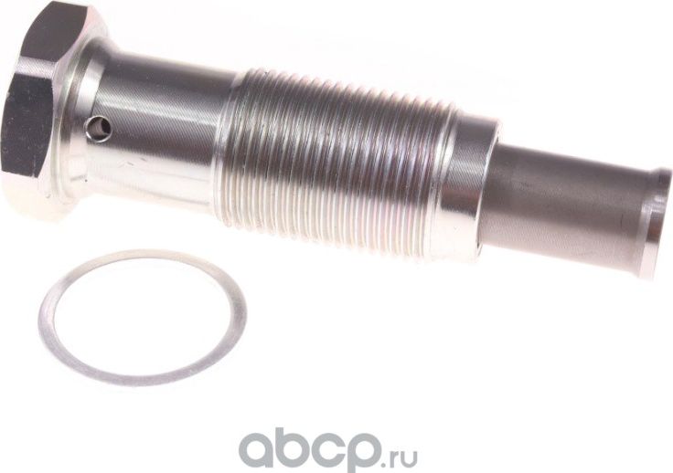 Натяжитель, цепь привода VW Beetle/Caddy/Golf/Jetta/Polo/Touran Audi A1/A3 Skoda (Bogap). Артикул A1312108