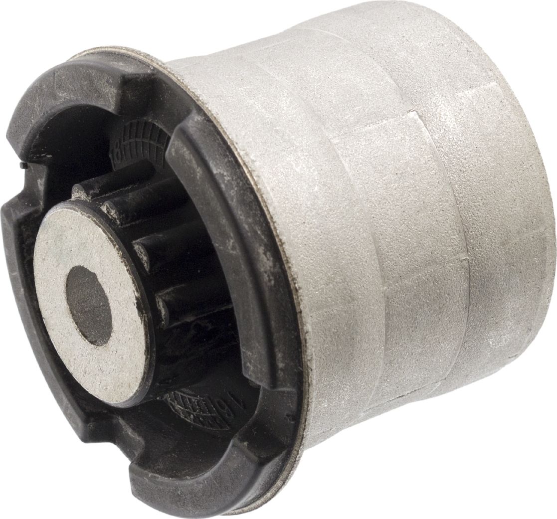 Сайлентблок переднего рычага подвески Febi Bilstein. Артикул 107569