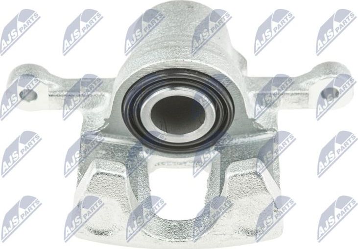 Тормозной суппорт NTY. Артикул HZT-DW-004