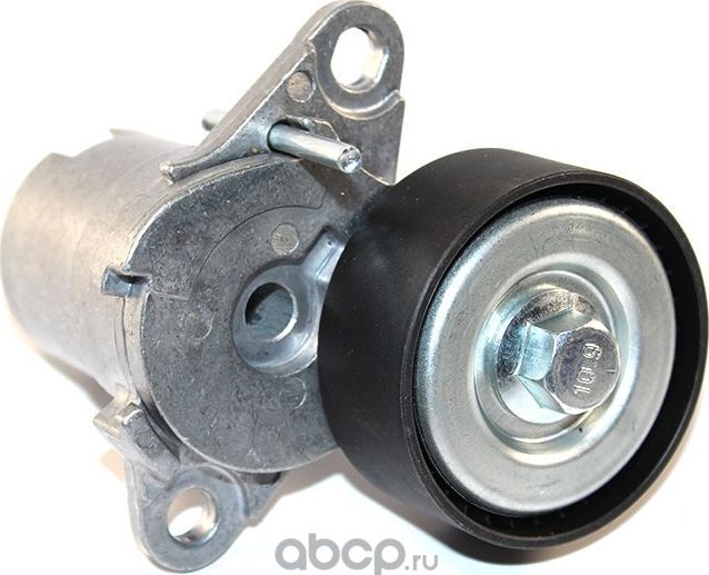 Натяжитель приводного ремня AUDI A1A3A4A6Q3Q5 (SAT). Артикул ST06L903133D