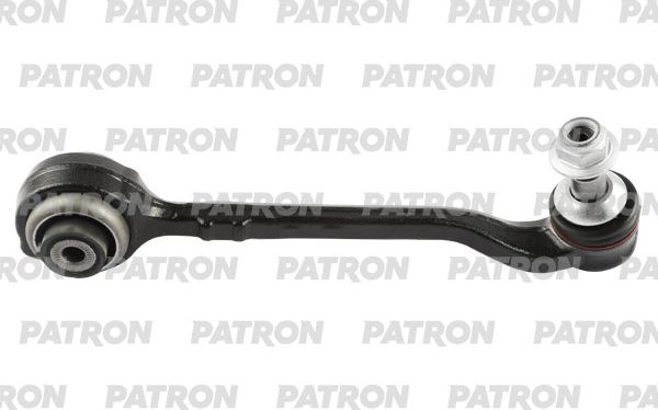 Поперечный рычаг передней подвески Patron (Листовая сталь). Артикул PS50369R