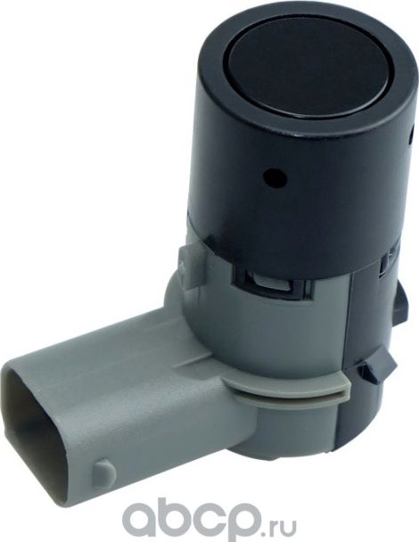 ДАТЧИК ПАРКОВОЧНОГО РАССТОЯНИЯ (Bogap). Артикул B7119112