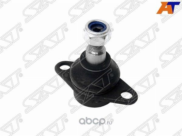 ШAPOBAЯOПOPAПEPEДHEГOHИЖHEГOPЫЧAГABMWX50006LHRH (SAT). Артикул ST31126756491