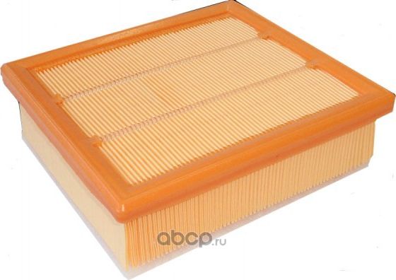 Воздушный фильтр Fiat / Alfa Romeo / Lancia. Артикул 51977574