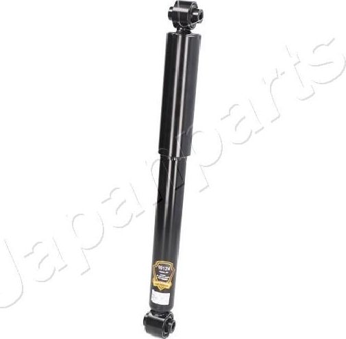 Амортизатор Japanparts. Артикул MM-00124