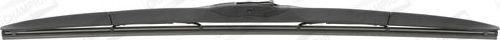 Щетка стеклоочистителя (дворник) Champion Aerovantage Hybrid. Артикул AHL50/B01