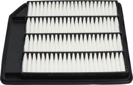 Воздушный фильтр AMC Filter для Suzuki SX4 II (S-Cross) 2016-2026. Артикул SA-9097