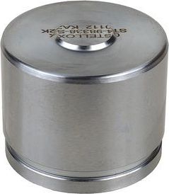 Поршень тормозного суппорта Stellox. Артикул 04-98338-SX