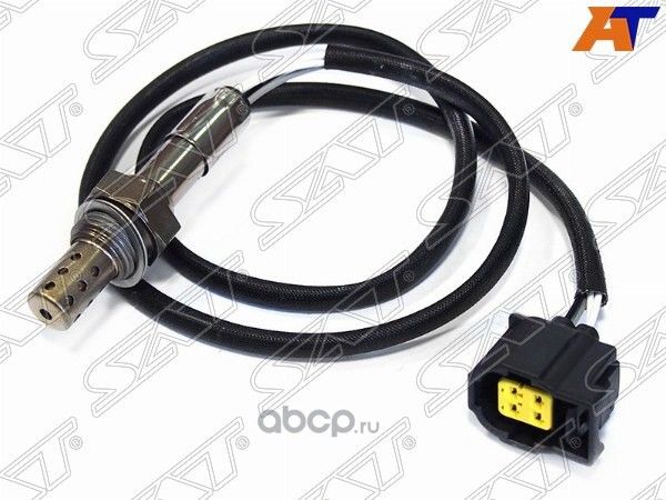 ДАТЧИК КИСЛОРОДНЫЙ RR MITSUBISHI LANCER IX 4B104B (SAT). Артикул ST1588A171