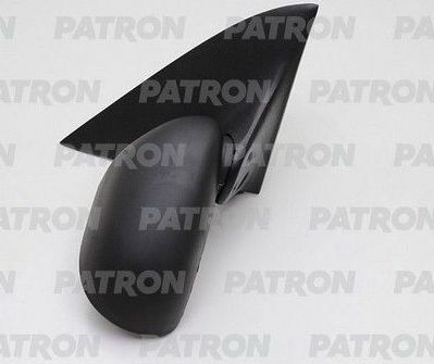 Зеркало боковое (в сборе) Patron. Артикул PMG1104M04