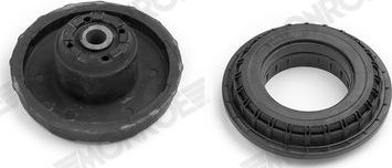 Опора амортизатора (стойки) Monroe MOUNTING KIT передняя для Opel Insignia I 2008-2017. Артикул MK328