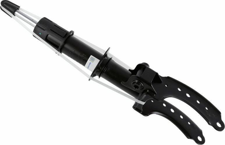 Амортизатор SACHS. Артикул 560 130