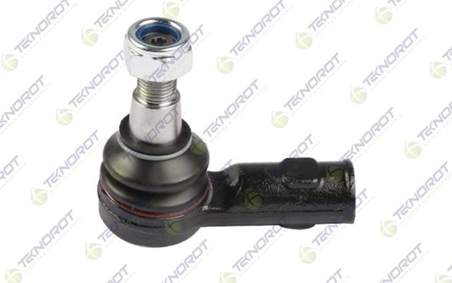 Наконечник рулевой тяги Teknorot для Mercedes-Benz V-Класс I (W638) 1996-2003. Артикул M-601