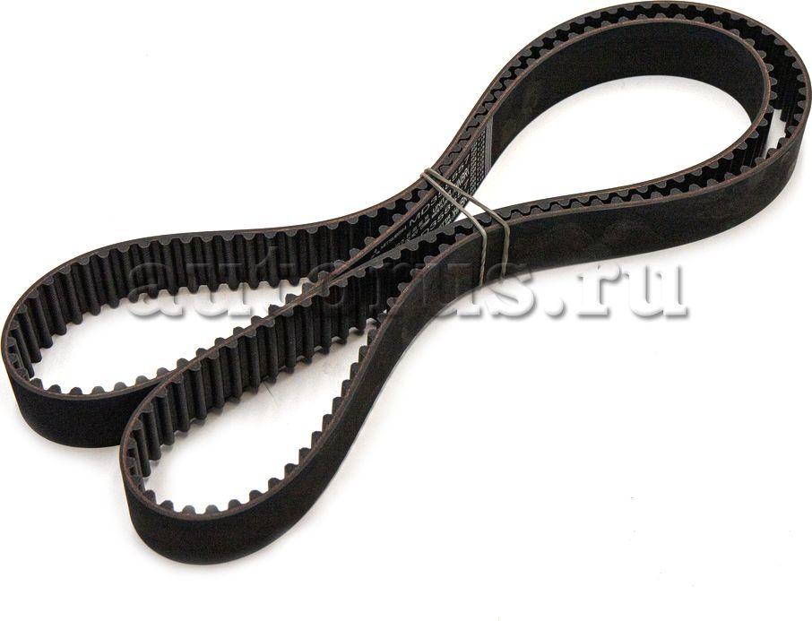 Ремень ГРМ Mitsubishi. Артикул MD358557