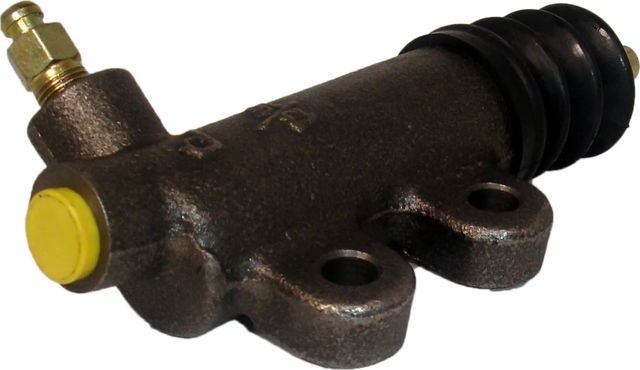 Цилиндр сцепления рабочий Brembo для Toyota Hilux VI 1997-2001. Артикул E 83 006