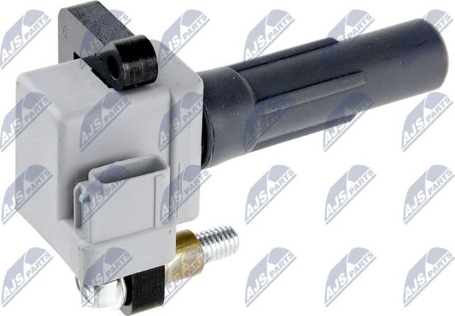 Катушка зажигания NTY для Subaru Impreza II 2005-2008. Артикул ECZ-SB-004
